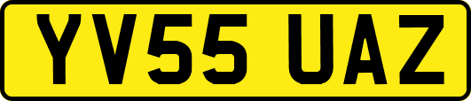 YV55UAZ