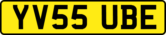 YV55UBE