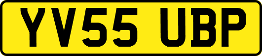 YV55UBP