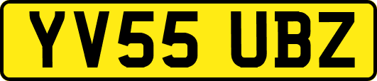 YV55UBZ