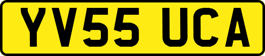 YV55UCA