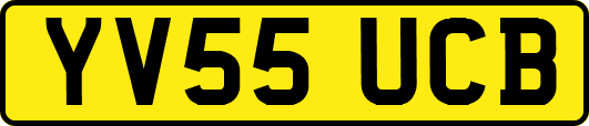 YV55UCB
