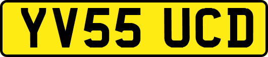 YV55UCD