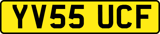 YV55UCF