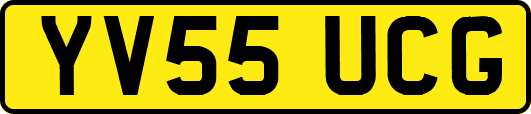 YV55UCG