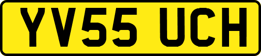 YV55UCH