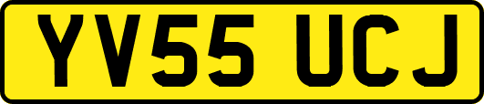 YV55UCJ