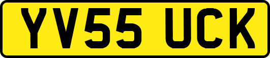 YV55UCK