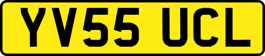 YV55UCL