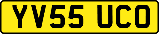 YV55UCO
