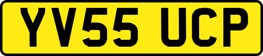 YV55UCP