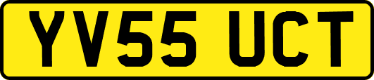 YV55UCT