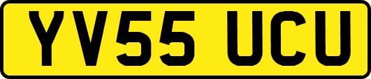 YV55UCU