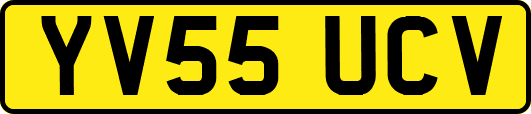 YV55UCV