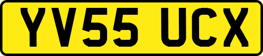 YV55UCX