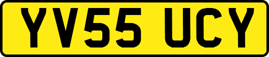 YV55UCY