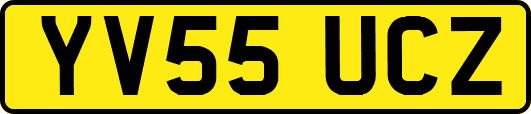 YV55UCZ
