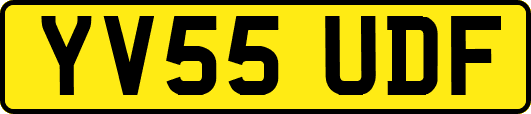 YV55UDF