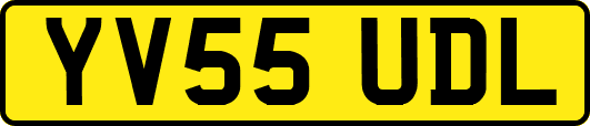 YV55UDL