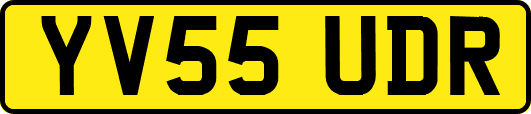 YV55UDR