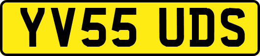 YV55UDS