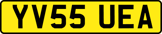YV55UEA