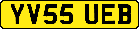 YV55UEB