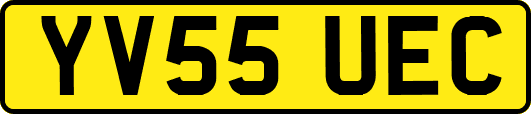 YV55UEC