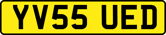 YV55UED