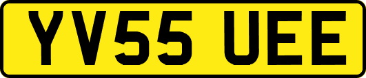 YV55UEE