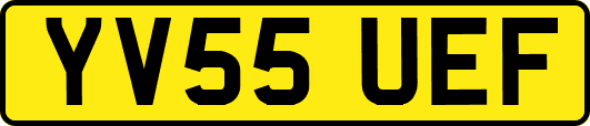 YV55UEF