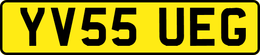 YV55UEG
