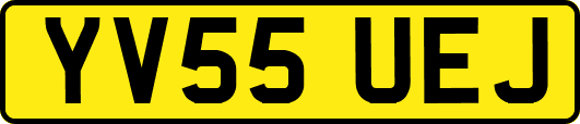 YV55UEJ