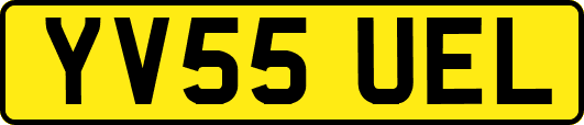YV55UEL