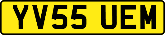 YV55UEM