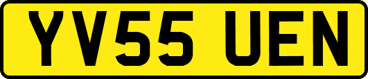 YV55UEN
