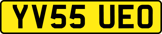 YV55UEO
