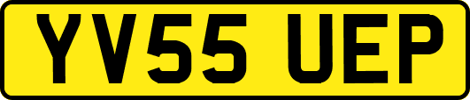 YV55UEP