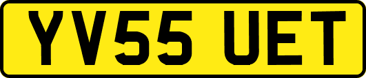 YV55UET