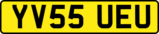 YV55UEU