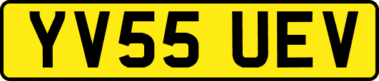 YV55UEV