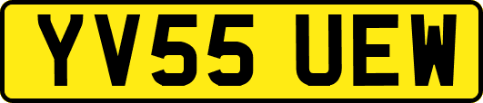 YV55UEW