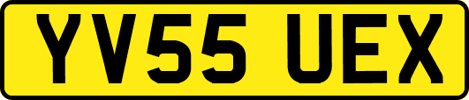 YV55UEX