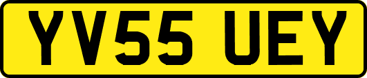 YV55UEY