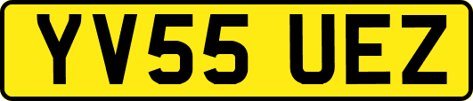 YV55UEZ