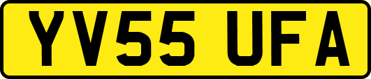 YV55UFA