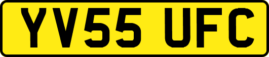 YV55UFC