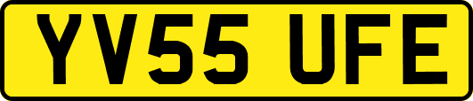 YV55UFE