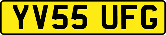 YV55UFG