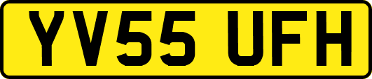 YV55UFH